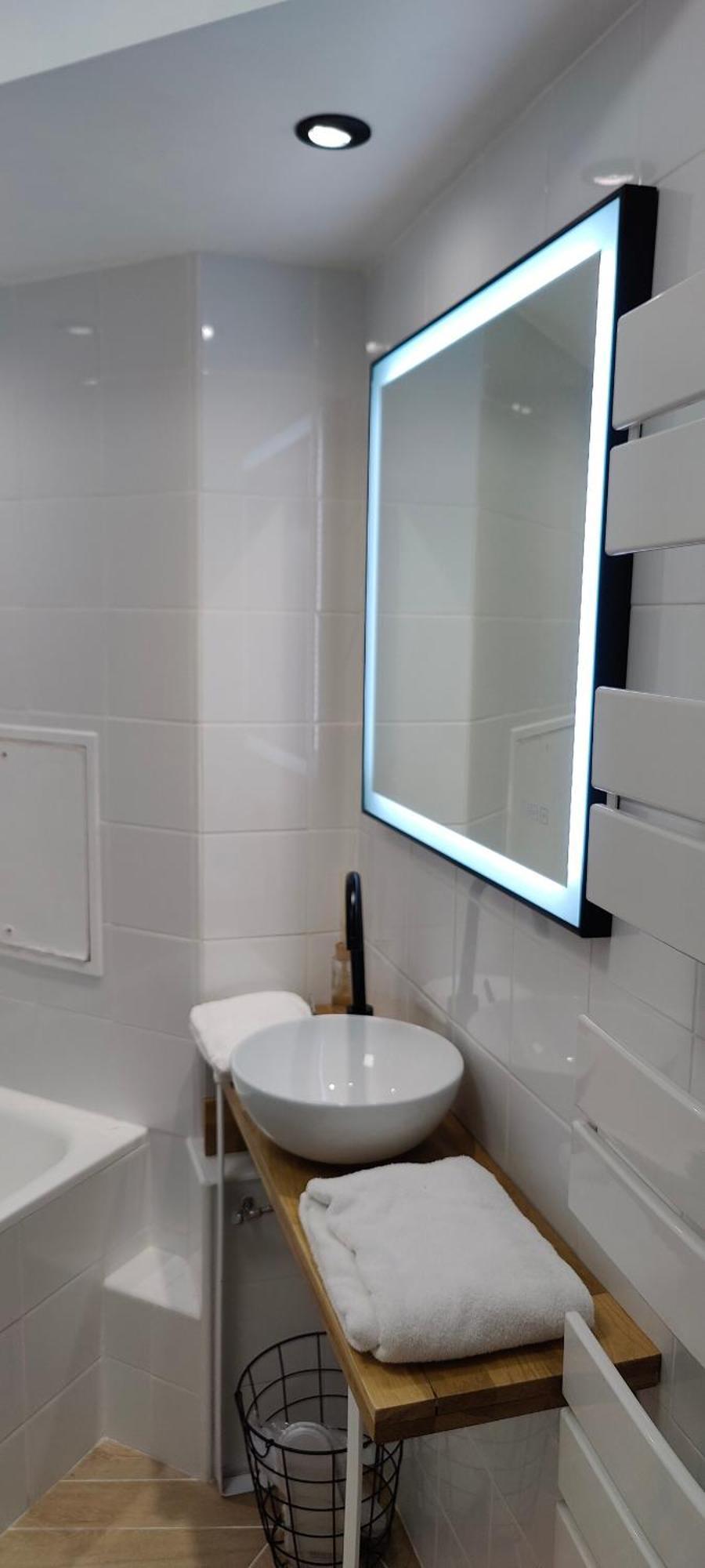Paris Expo Suite Appartement & Parkings Dans Un Hotel 4 Etoiles, Porte De Versailles - Check In Autonome 24-7 Issy-les-Moulineaux Zewnętrze zdjęcie
