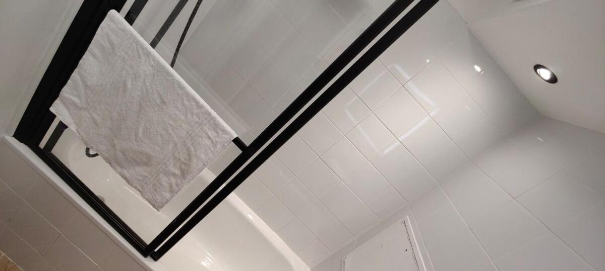 Paris Expo Suite Appartement & Parkings Dans Un Hotel 4 Etoiles, Porte De Versailles - Check In Autonome 24-7 Issy-les-Moulineaux Zewnętrze zdjęcie